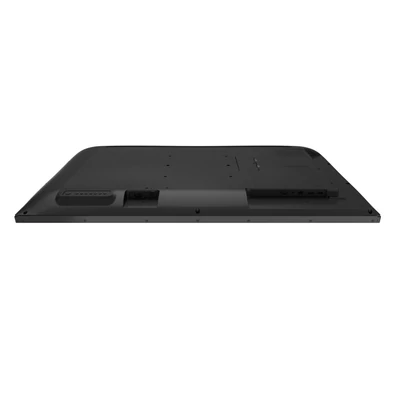Kép 10/10 - AG Neovo 42,5" QM-4302 IPS LED Display