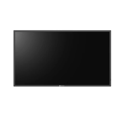 Kép 2/10 - AG Neovo 42,5" QM-4302 IPS LED Display