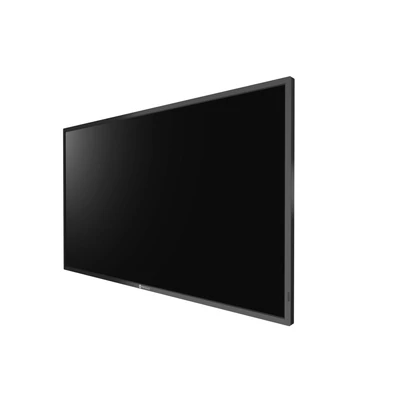 Kép 3/10 - AG Neovo 42,5" QM-4302 IPS LED Display
