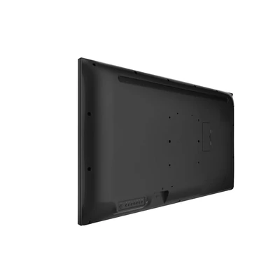 Kép 4/10 - AG Neovo 42,5" QM-4302 IPS LED Display
