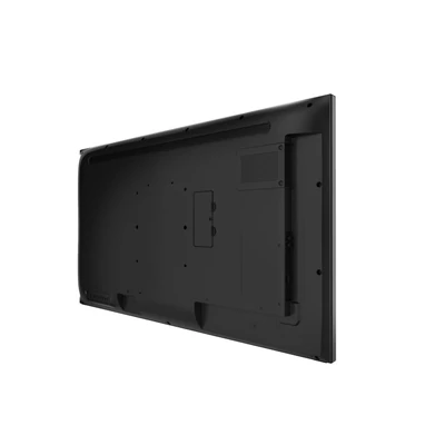 Kép 5/10 - AG Neovo 42,5" QM-4302 IPS LED Display