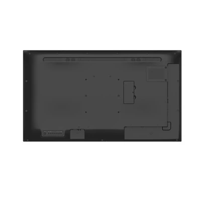 Kép 6/10 - AG Neovo 42,5" QM-4302 IPS LED Display