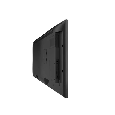 Kép 7/10 - AG Neovo 42,5" QM-4302 IPS LED Display
