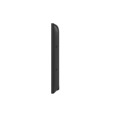 Kép 9/10 - AG Neovo 42,5" QM-4302 IPS LED Display
