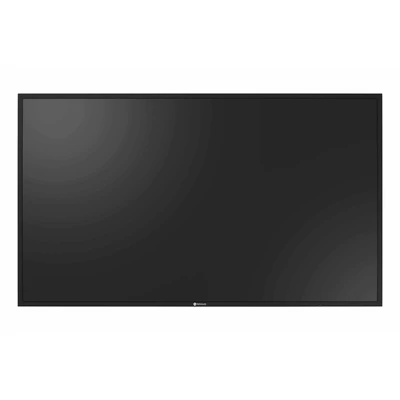 AG Neovo 43" SMQ-4301 IPS LED Display