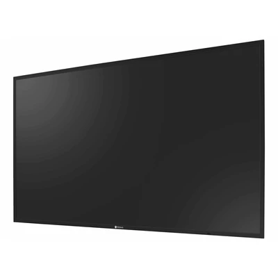 Kép 2/7 - AG Neovo 43" SMQ-4301 IPS LED Display