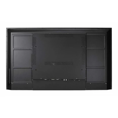Kép 3/7 - AG Neovo 43" SMQ-4301 IPS LED Display
