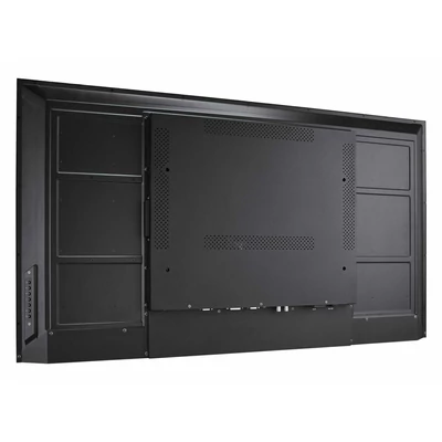Kép 4/7 - AG Neovo 43" SMQ-4301 IPS LED Display