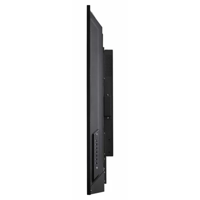 Kép 5/7 - AG Neovo 43" SMQ-4301 IPS LED Display