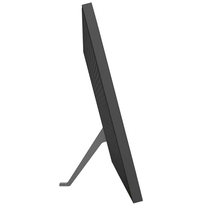 Kép 5/5 - Agfa APF1700WIFI Connected Digital Photo Frame 17" Black