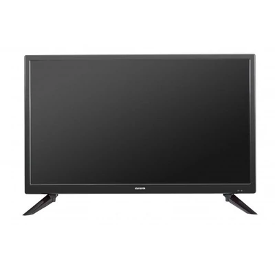 Kép 2/8 - Aiwa 24" JH24BT300S LED
