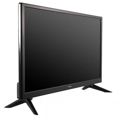 Kép 3/8 - Aiwa 24" JH24BT300S LED