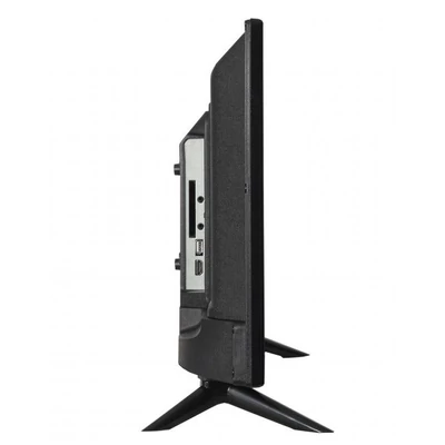 Kép 4/8 - Aiwa 24" JH24BT300S LED