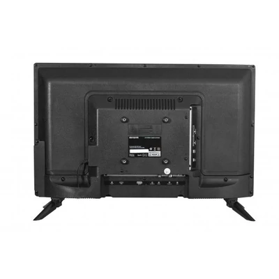 Kép 5/8 - Aiwa 24" JH24BT300S LED