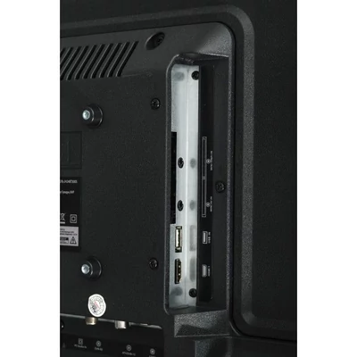 Kép 6/8 - Aiwa 24" JH24BT300S LED