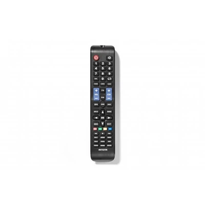 Kép 7/8 - Aiwa 24" JH24BT300S LED