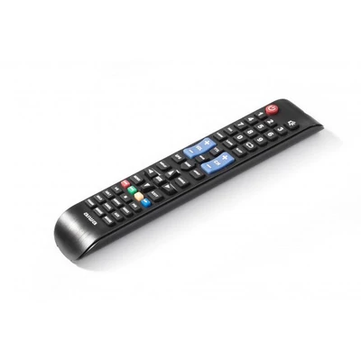 Kép 8/8 - Aiwa 24" JH24BT300S LED