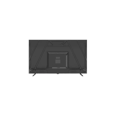 Kép 2/6 - Aiwa 32" JH32TS230N LED Smart