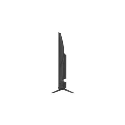 Kép 3/6 - Aiwa 32" JH32TS230N LED Smart