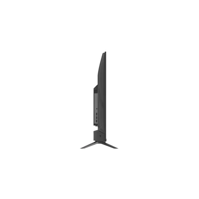 Kép 4/6 - Aiwa 32" JH32TS230N LED Smart