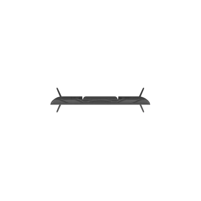 Kép 5/6 - Aiwa 32" JH32TS230N LED Smart
