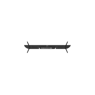 Kép 6/6 - Aiwa 32" JH32TS230N LED Smart