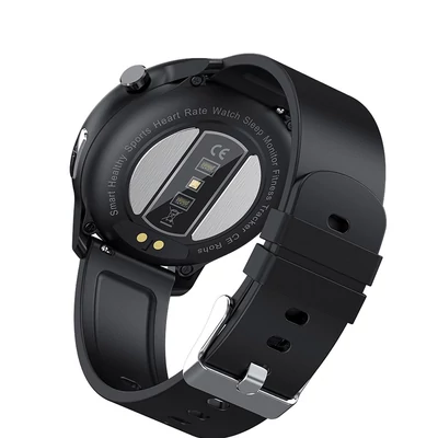 Kép 7/7 - Aiwa SW-500 Black