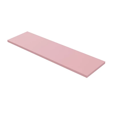 Kép 3/3 - Akasa AK-TT600-KT03 70x20x1,5mm Hővezető lap (3lap/csomag)