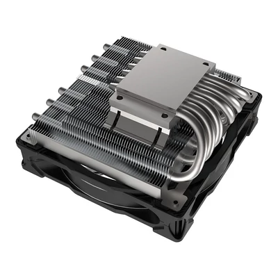 Kép 5/6 - Akasa Soho H6L