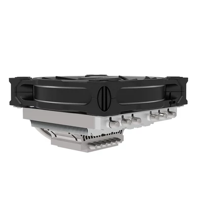 Kép 6/6 - Akasa Soho H6L