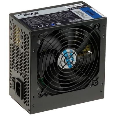 Kép 2/3 - Akyga 700W AK-B1-700