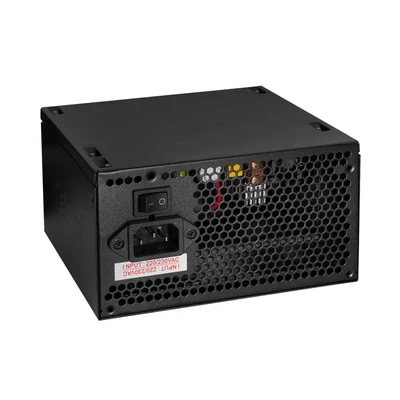 Kép 2/4 - Akyga 800W AK-C1-800
