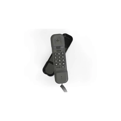 Kép 2/3 - Alcatel T06 Black