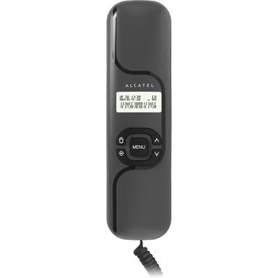 Kép 3/3 - Alcatel T16 Black