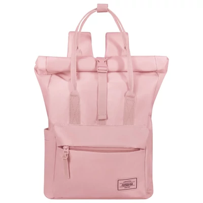 American Tourister Urban Groove Hátizsák Pastel Pink
