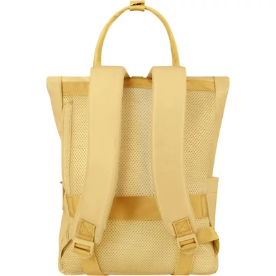 Kép 6/6 - American Tourister Urban Groove Hátizsák Yellow