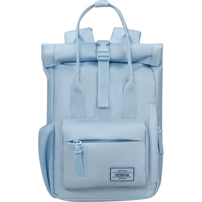 American Tourister Urban Groove Mini Hátizsák Pastel Blue