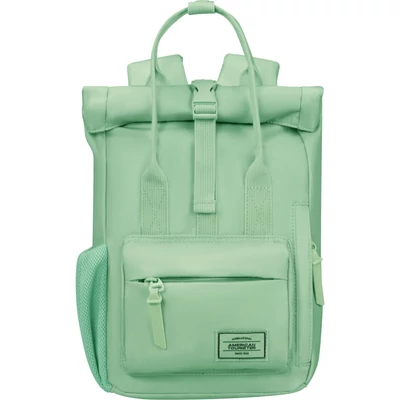 American Tourister Urban Groove Mini Hátizsák Pastel Green