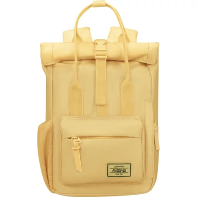 American Tourister Urban Groove Mini Hátizsák Yellow