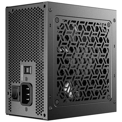 Kép 2/6 - Antec 750W 80+ Gold GSK750 ATX3.1