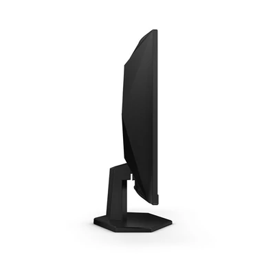 Kép 5/6 - AOC 23,6" C24G42E LED Curved