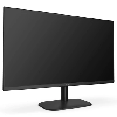 Kép 2/7 - AOC 23,8" 24B2XD IPS LED