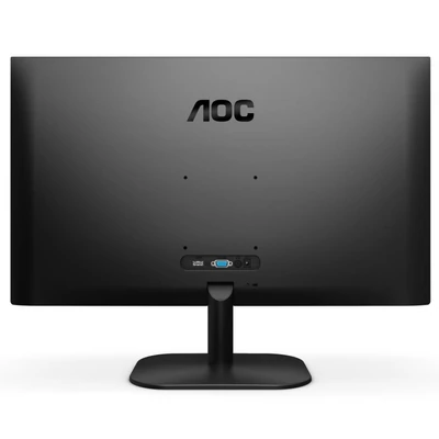 Kép 4/7 - AOC 23,8" 24B2XD IPS LED