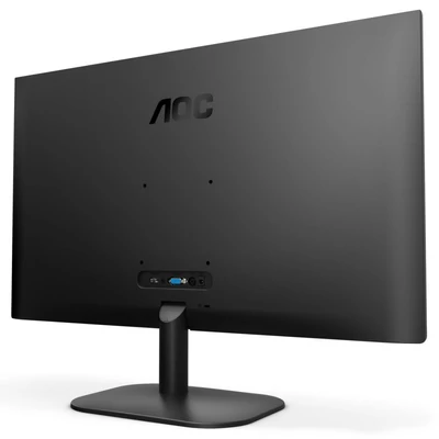 Kép 6/7 - AOC 23,8" 24B2XD IPS LED