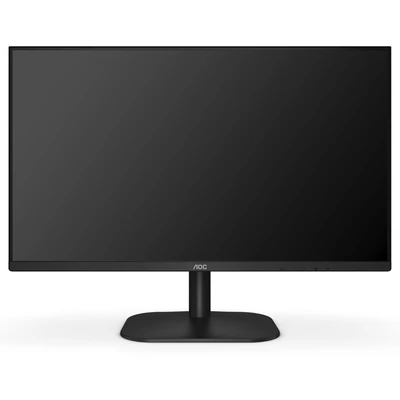 Kép 7/7 - AOC 23,8" 24B2XD IPS LED