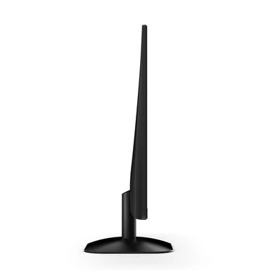 Kép 2/5 - AOC 23,8" 24B35HM2 LED