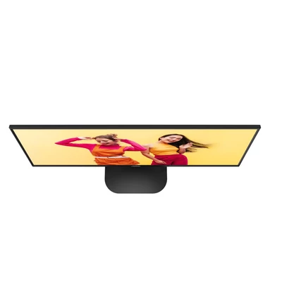 Kép 3/5 - AOC 23,8" 24B35HM2 LED