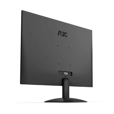 Kép 4/5 - AOC 23,8" 24B35HM2 LED
