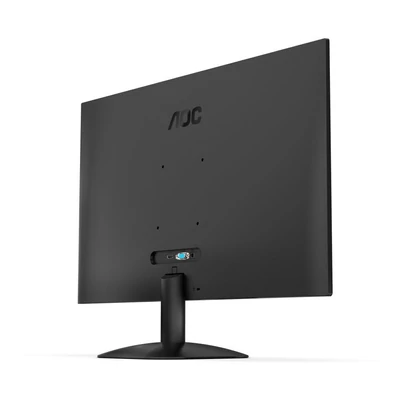 Kép 5/5 - AOC 23,8" 24B35HM2 LED