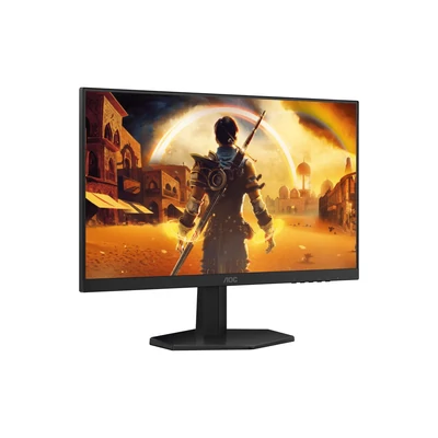 Kép 2/7 - AOC 23,8" 24G42E IPS LED